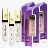 [Buy 2, get 1 free] SALA LASH™ Elevate Your Natural Beauty