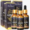 [Buy 2, get 1 free] SALA SUPER GROWTH™ Fuller-Looking. Healthier-Looking. Naturally Yours.