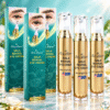 [Buy 2, get 1 free] SALA REVIVAL EYE™ — Revive the Look of Your Eyes